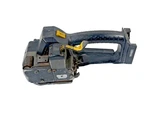 Fromm P326 Handheld Electric Strapping Tool Used No Battery See Photos. Fixed Price $299.99.