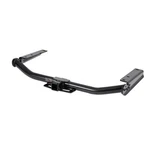 Vevor Class 3 Trailer Hitch Tow 2" Receiver For 14-19 Toyota Highlander. Fixed Price $168.90.