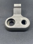 Green 700lp-a Greenteeth 700 Angled Pocket Lopro, Series. Fixed Price $12.00.