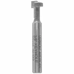 Vermont American 3/8" Keyhole Router Bit. Fixed Price $7.99.