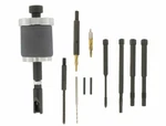 Cta Tools 7804 Glow Plug Puller Kit. Fixed Price $443.93.