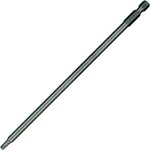 Senco Duraspin #2 Square, Ds320, Ds425ac, Ds440ac Replacement Power Screwdriver. Fixed Price $19.83.