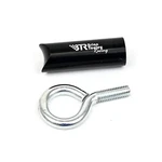 Brian Tooley Racing Btr Ls Valve Seal Installation Tool 4.8 5.3 5.7 6.0 6.2 Ls1. Fixed Price $19.48.