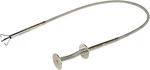 Craftsman Flexclaw Mechanical Fingers Pickup Tool, Flexible Grabber Tool (cmmt14. Fixed Price $19.16.