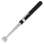 New John Deere Magnetic Pickup Tool - Ty26558. Fixed Price $6.24.