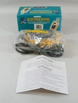 Router Speed Control 43584 110v 15 Amp New. Fixed Price $32.00.