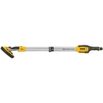Dewalt Dce800b 20v Max Cordless Drywall Sander (tool Only). Fixed Price $467.21.