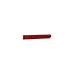 Mechanics Time Saver Lawr Mechanic's Savers Red Lock A Wrench (mtslawr). Fixed Price $44.53.