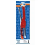 Uniweld Rtbr Ratchet Body Assembly For Rtb118 Tube Bender. Fixed Price $90.90.