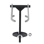 2 Legs Transmission Spring Compressor, Automatic Clutch Removing.... Fixed Price $31.40.