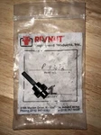 Nos Surplus B.f. Goodrich Rivnut Tool P-83632. Fixed Price $29.99.