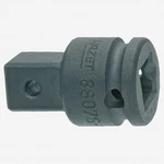 Hazet 8807s-1 3/8" To 1/2" Impact Adaptor. Fixed Price $37.95.