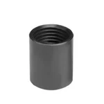 Grey Pneumatic 2313nr 1/2" Drive #13 Nut/lock Remover. Fixed Price $15.00.