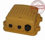Trimble Snr2421 Machine Control 2.4 Ghz Gps Radio, Gcs900 Grade System. Fixed Price $995.00.