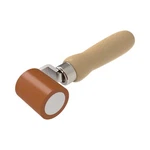 Everhard Silicone Rubber Roller 1-7/16" Dia X 1-3/4" Wide Mr05020. Fixed Price $35.29.