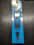 New Ideal Punchmaster Ii Impact Punch Down Tool 35-487 Nos. Fixed Price $19.99.