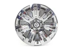 17-23 Nissan Titan Platinum Reserve 20x8 Inch Aluminum 7 Spoke Wheel. Fixed Price $299.99.