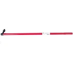 Gardner Bender Gid-828004 Bh-75 Hand Handle, " Ips By 38" Long, Fits. Fixed Price $37.07.