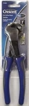 Crescent 727cmg 7" Pro Series End Cutting Nipper Pliers. Fixed Price $10.00.