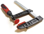 Bessey Bar Clamp 18 Inch Capacity 4-1/2 Throat Depth. Fixed Price $45.99.