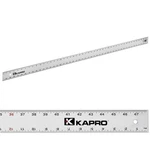 Kapro - 308 Straight Edge Ruler And 1/16 Increments Co. Fixed Price $33.88.