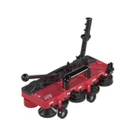 Malco Fsxs2 Power Assisted Metal Seamer For 2-inch Standing Seam Panels,. Fixed Price $2582.06.