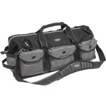 Bucket Boss Xtreme Big Daddy 26 Tool Bag. Fixed Price $80.70.