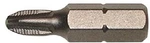 Alfa Tools Hsb26113c #2r X 1" Reduced Body Phillips Acr Bit 2-per Card. Fixed Price $10.05.
