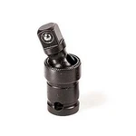 Grey Pneumatic 1129uj 3/8" Drive X Universal Joint W/ Friction Ball Socket. Fixed Price $20.88.