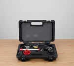 Radiator Pressure Test Kit - Detects Internal & External Leaks. Fixed Price $179.99.