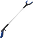 Elevon 32 Inch Pick Up Grabber Reacher Reaching Tool. Fixed Price $24.69.