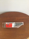 Hilti Te-y Rd 1/2 Ground Rod Driver Tool New Open Box. Fixed Price $49.00.