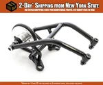 1/5 Hd Steel Baja Wheelie Bar. Fixed Price $35.32.