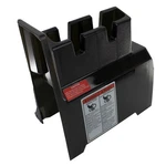 National Band Saw Meat Tenderizer Safety Cover Compatible With Hobart Tende.... Fixed Price $221.07.
