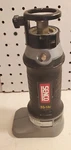 Senco Spiral Saw Ss-14v - Slightly Used Excellent Condition. Fixed Price $20.00.