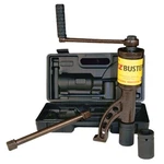 Esco 60305 Ezbuster. Fixed Price $123.00.