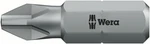 Wera 056535, 851/1 Z Bits, Ph 4 X 32 Mm. Fixed Price $7.00.