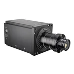 Simagic Alpha Direct Drive Wheel Base 15nm Sim Racing Wheelbase Pc Brand New. Fixed Price $549.95.