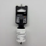 Master Mechanic 698813a Bi-metal Hole Saw, 1-1/2 In. - Quantity 1. Fixed Price $10.99.