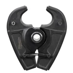 Milwaukee 49-16-11d3 M18 6t Snub Nose Utility Crimping Jaw. Fixed Price $649.00.
