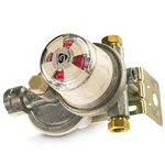 Cavagna Propane Lp Auto Changeover Regulator 924n 11" Wc Gas 3/8" Outlet. Fixed Price $49.95.