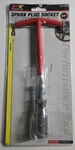 Performance Tool W1129c T-handle Spark Plug Wrench, 5/8in.. Fixed Price $5.57.