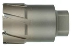 Milwaukee 49-57-3000 Steel Hawg 3 In. Dia. 2 Deep Threaded Shank Cutter. Fixed Price $535.99.