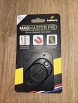 Holstery Magmaster Magnetic Tool & Hardware Holder - Strong Clip-on Belt Magnet. Fixed Price $49.98.