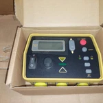 Sauer Danfoss System 5 Paver Control Box 1037002 New. Fixed Price $2750.00.