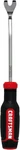 Craftsman Plastic Clip Removal Tool, Remove Push Pins Cmmt98373. Fixed Price $19.15.