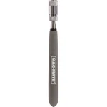 Mag-mate Mrt910l Magnetic Retrieval Tool,7 1/2"-32" 31lv22. Fixed Price $29.12.
