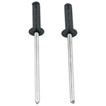 Allstar Performance All18098. Fixed Price $34.10.