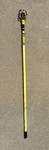 Bayco Lbc-506 Telescoping Pole With Flood Bulb Attachment - Closed 56 Open 11 3. Fixed Price $35.00.