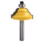 Katur Classical Roman Ogee Edge Forming Router Bit 1/4 Inch Shank, .... Fixed Price $18.42.